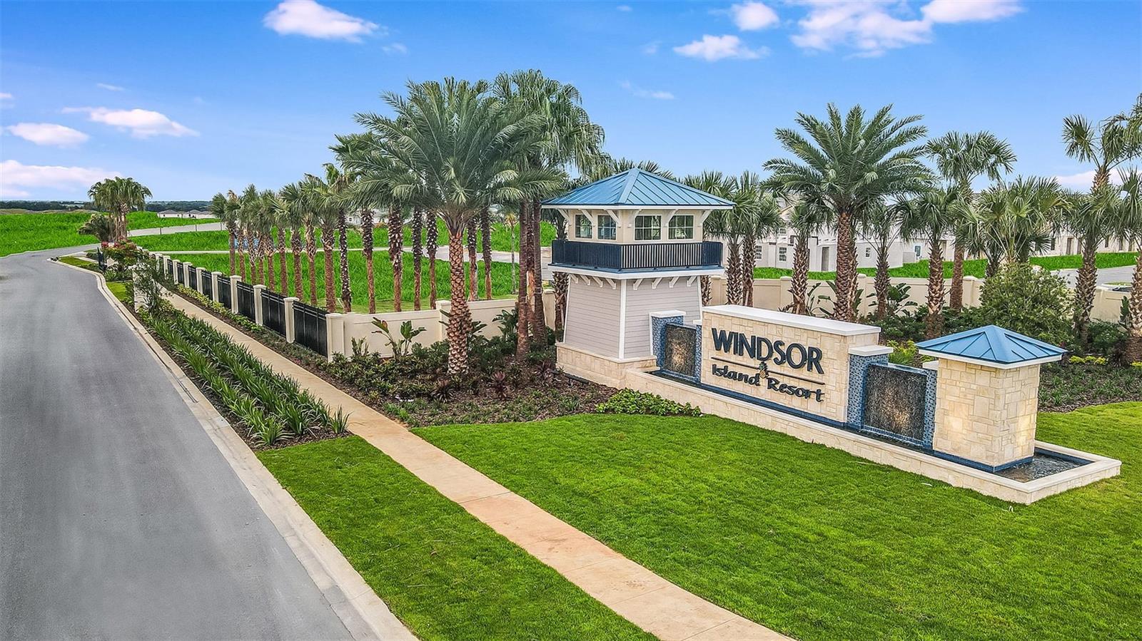 Image 58 of 72 For 4045 Lana Avenue