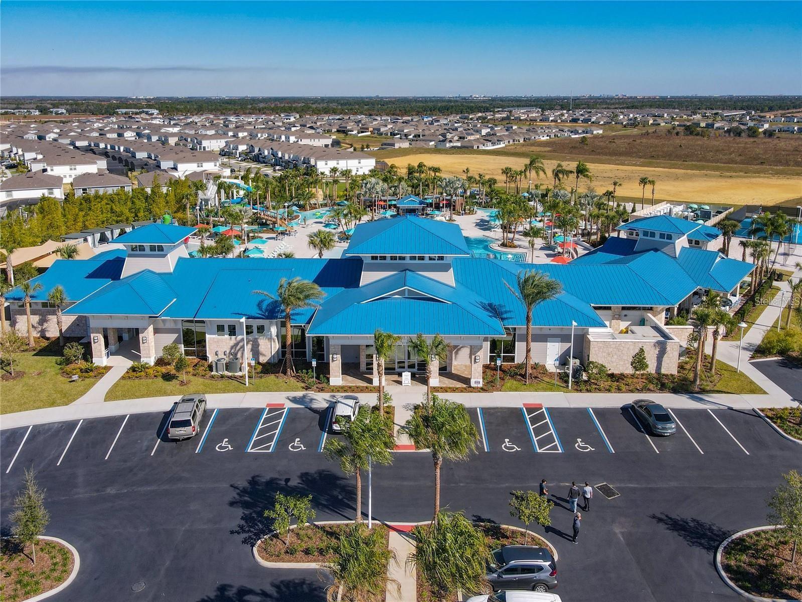 Image 59 of 72 For 4045 Lana Avenue