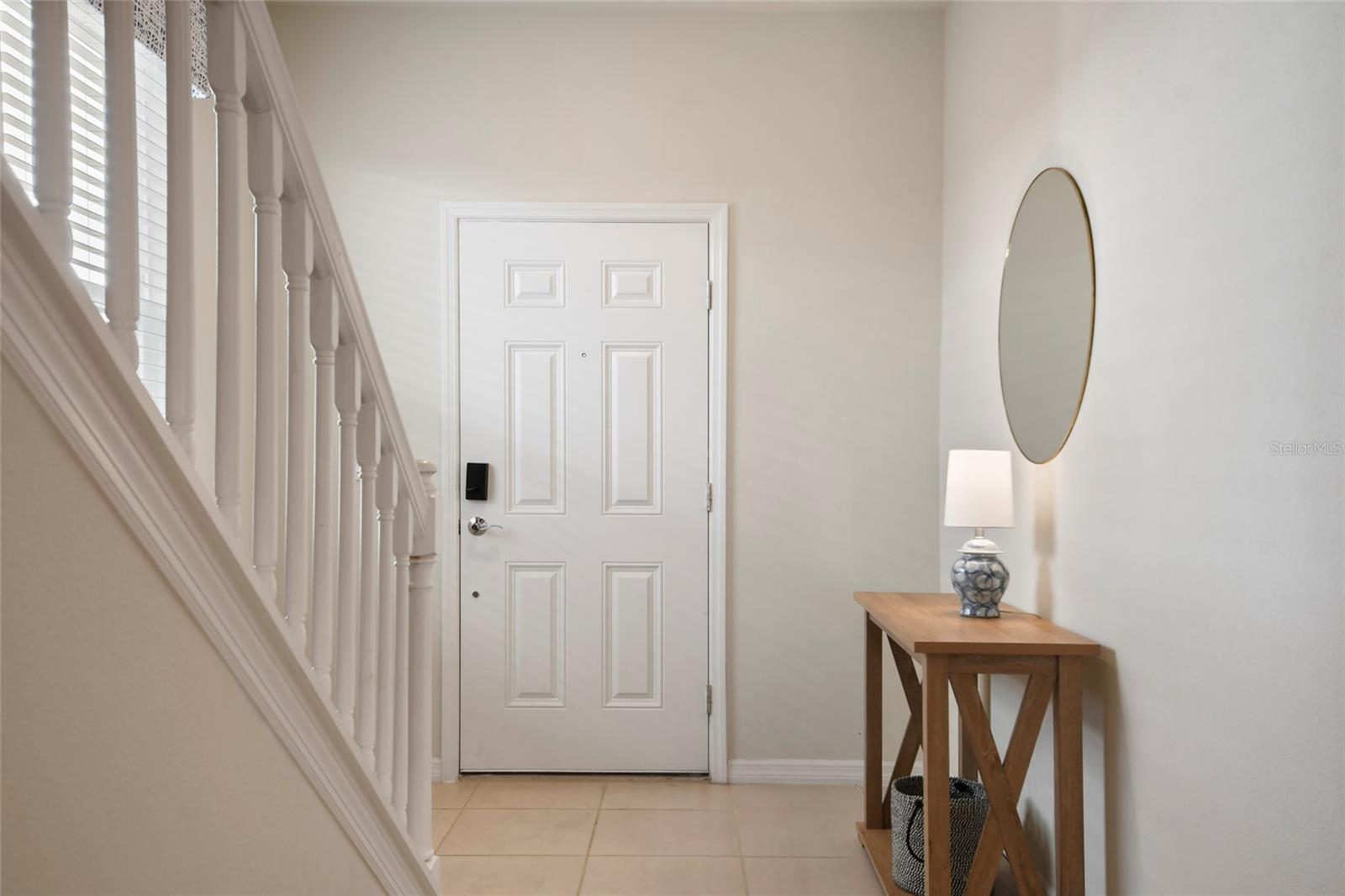 Image 6 of 72 For 4045 Lana Avenue