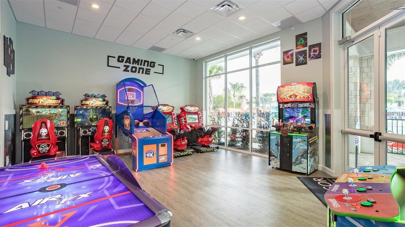 Image 62 of 72 For 4045 Lana Avenue