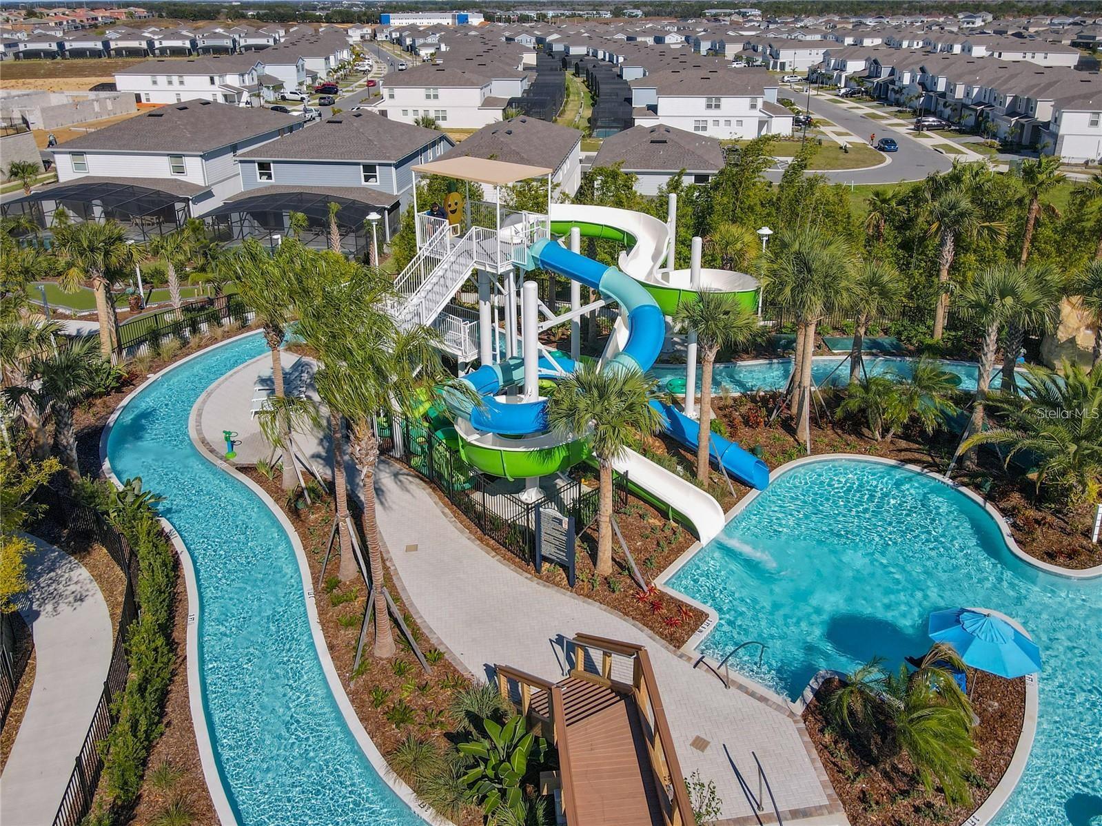 Image 71 of 72 For 4045 Lana Avenue