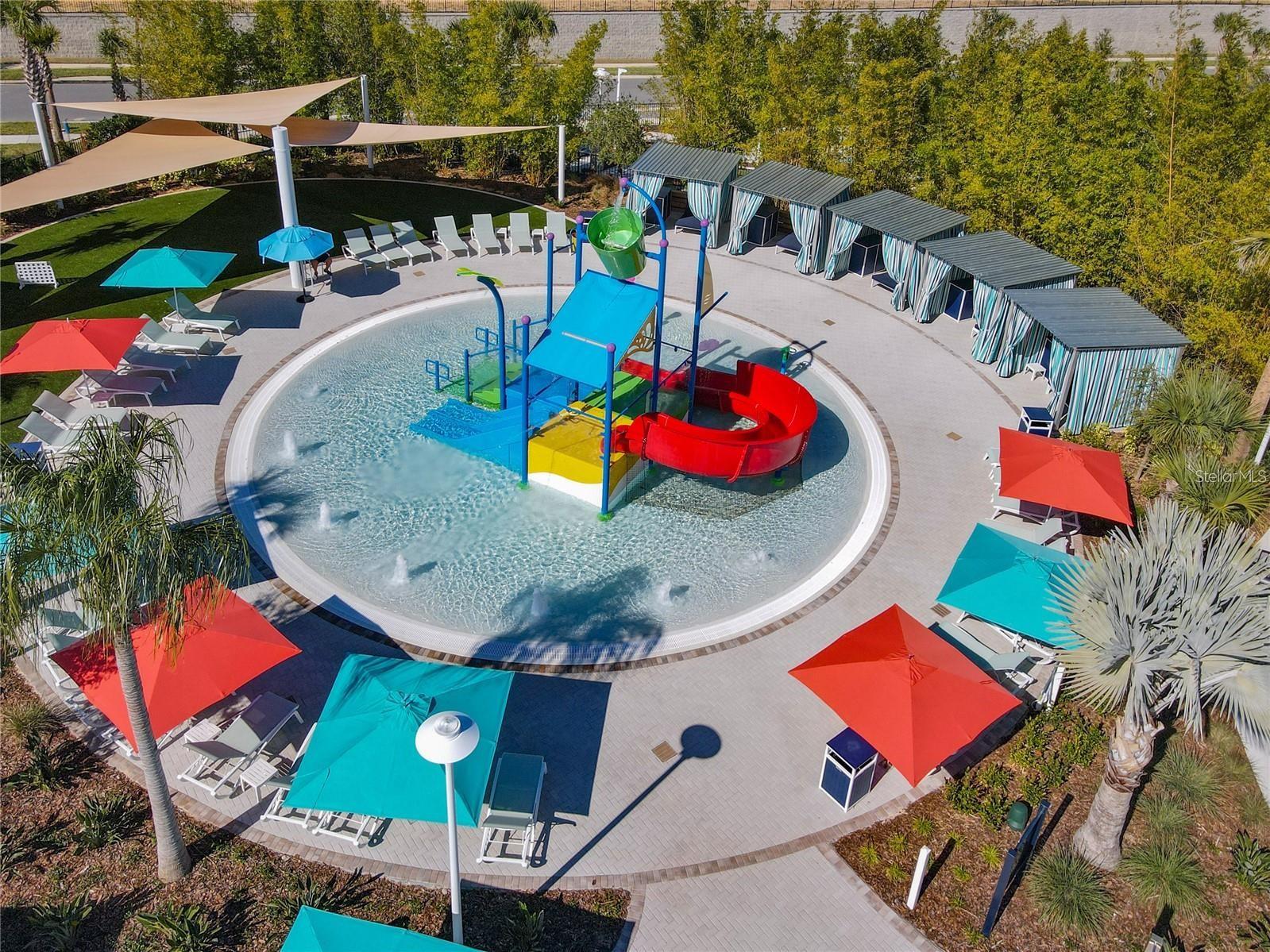 Image 72 of 72 For 4045 Lana Avenue