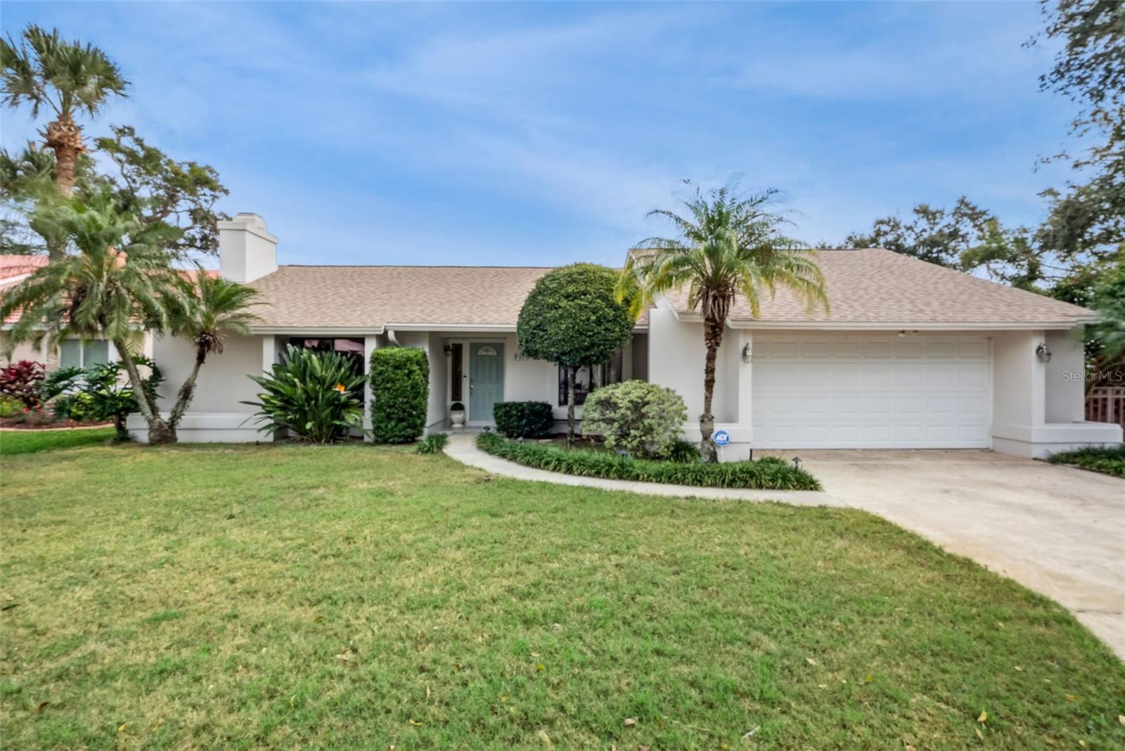 Details for 253 Donegal Court, ALTAMONTE SPRINGS, FL 32714