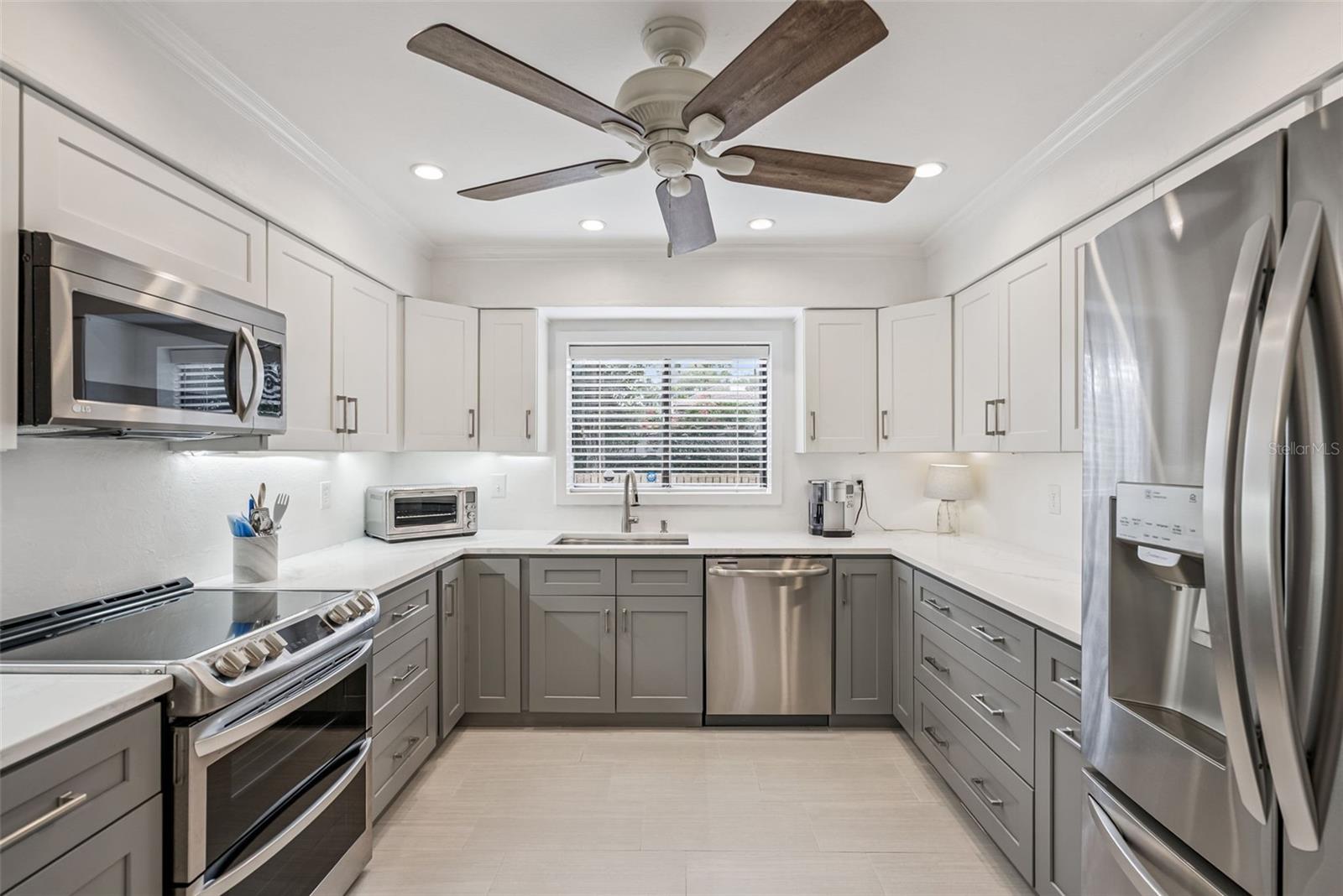 Image 10 of 64 For 253 Donegal Court