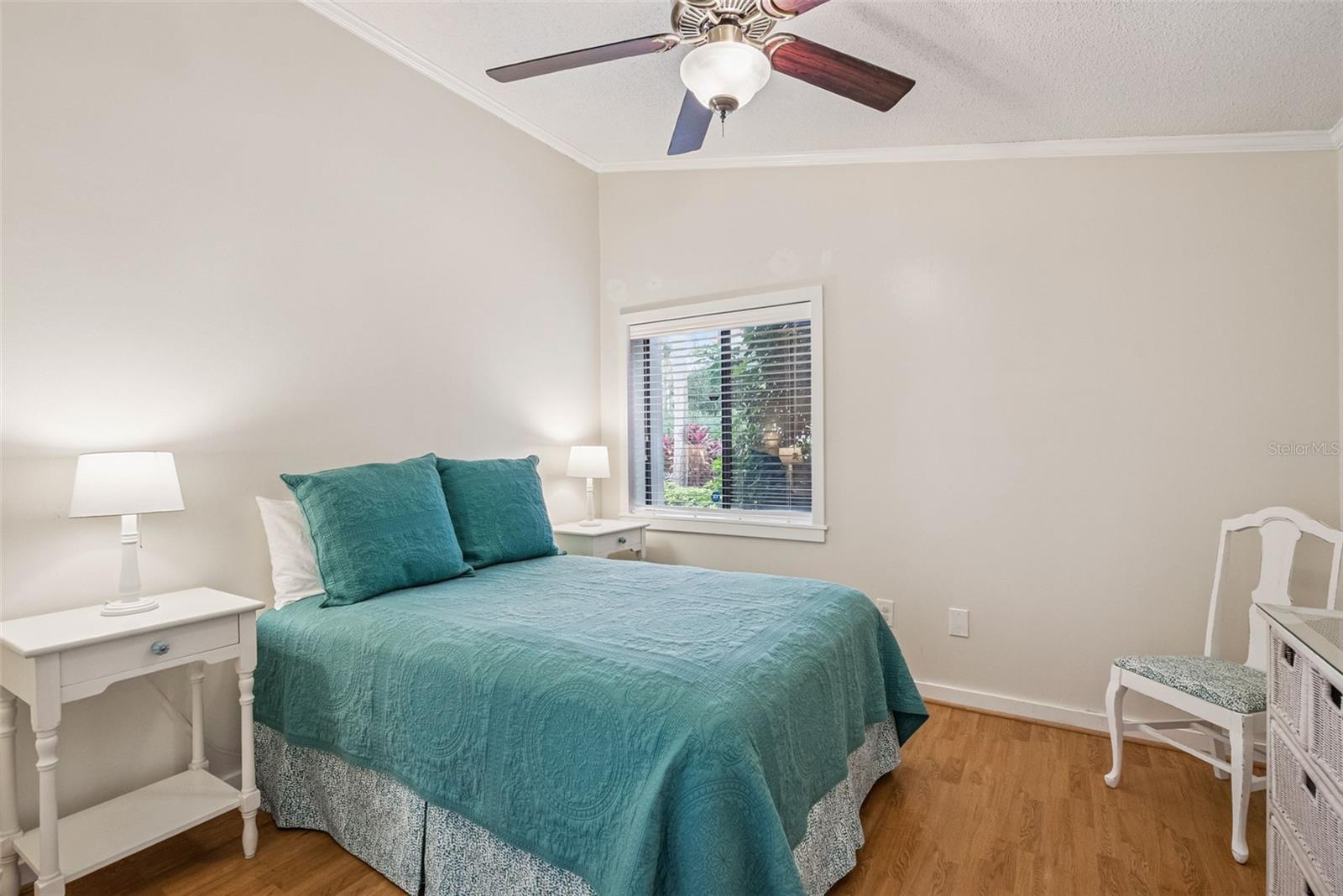 Image 13 of 64 For 253 Donegal Court