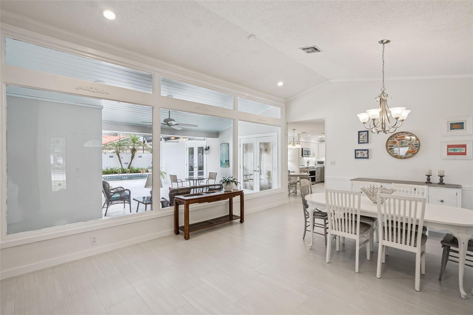 Image 15 of 64 For 253 Donegal Court