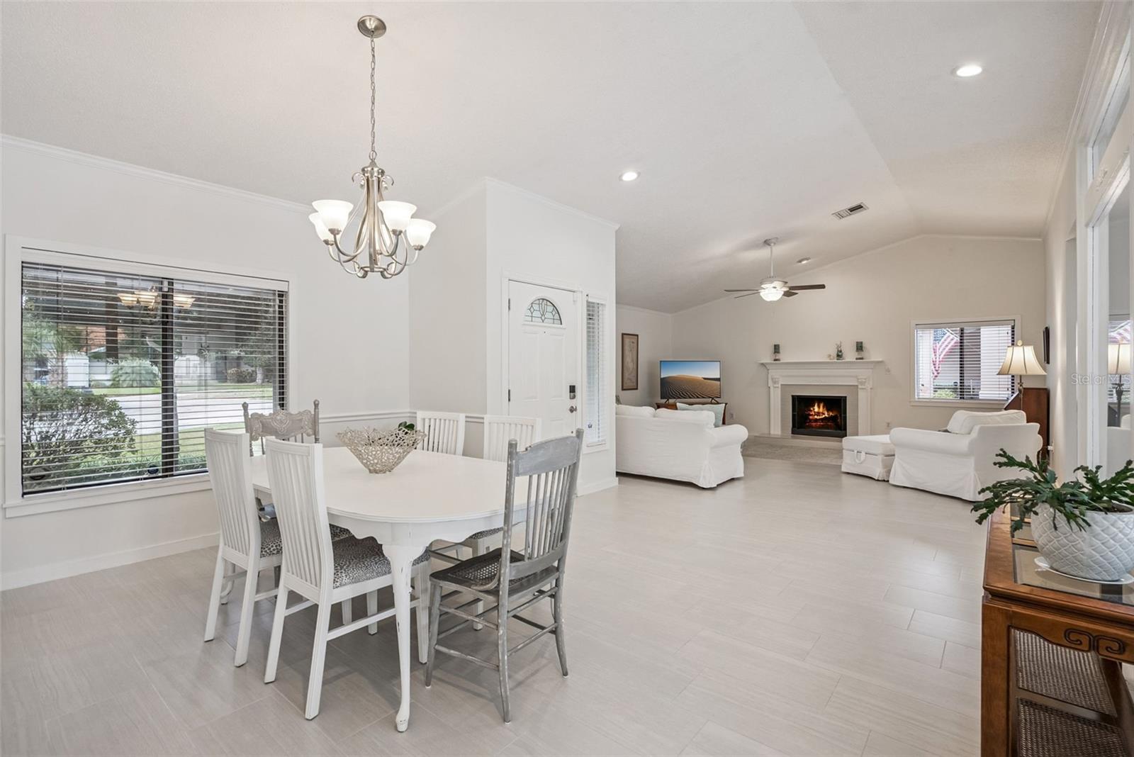 Image 16 of 64 For 253 Donegal Court