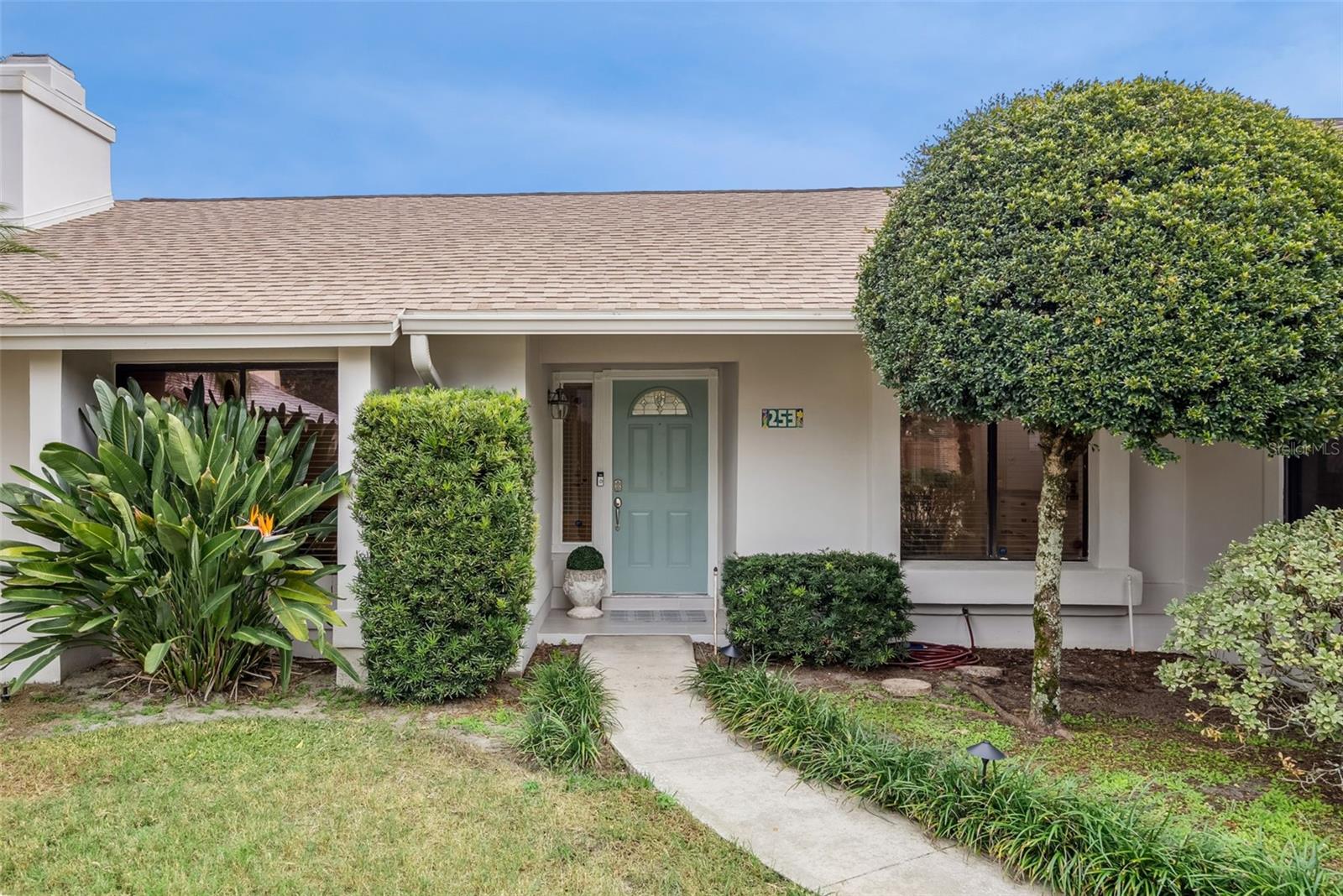 Image 2 of 64 For 253 Donegal Court