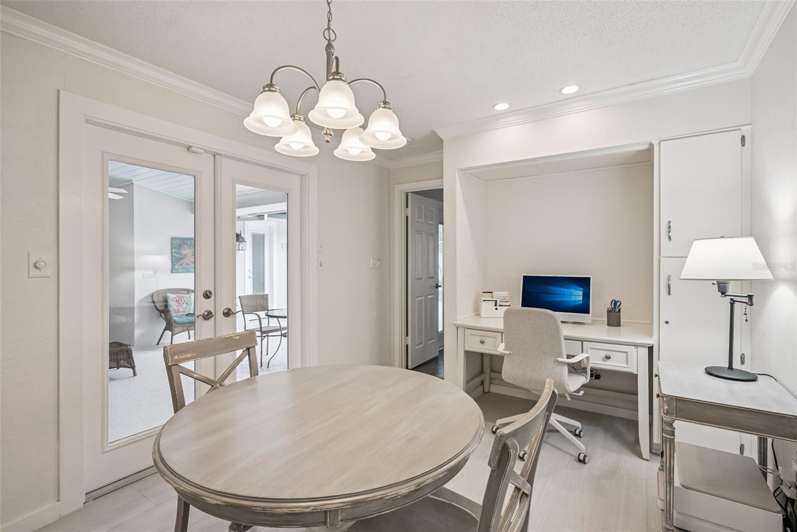 Image 23 of 64 For 253 Donegal Court