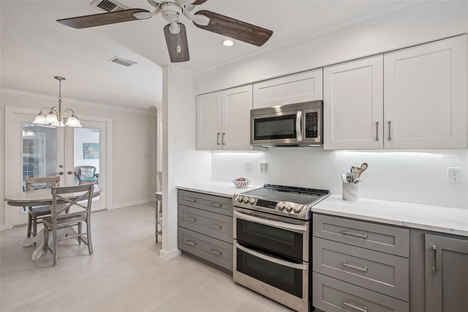 Image 25 of 64 For 253 Donegal Court