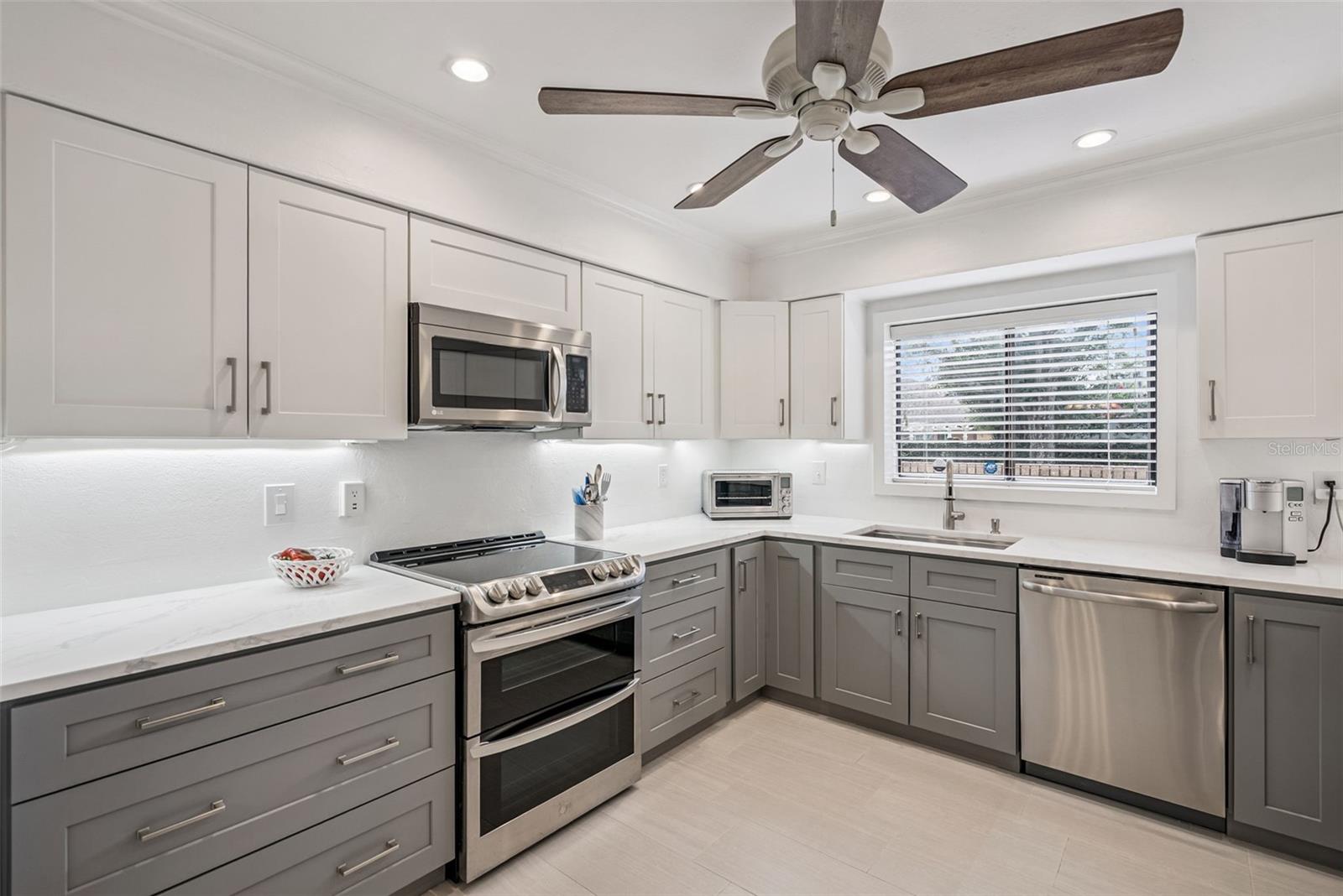 Image 26 of 64 For 253 Donegal Court