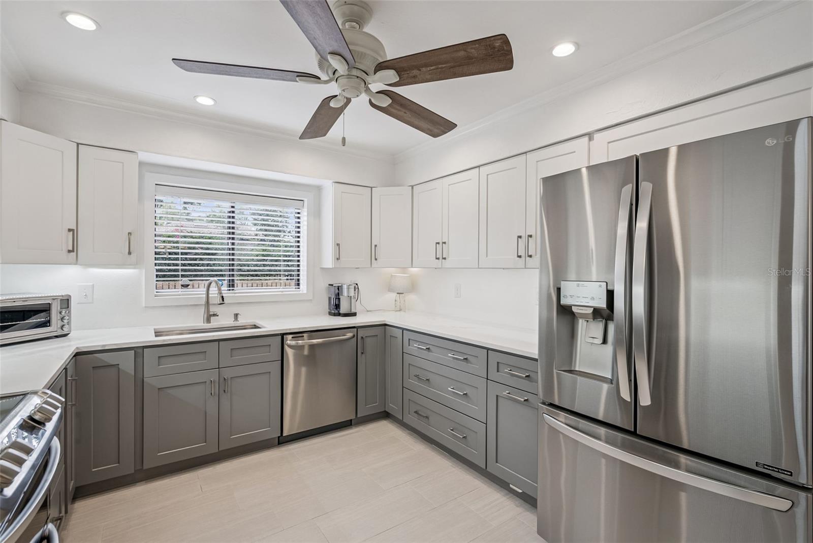 Image 27 of 64 For 253 Donegal Court