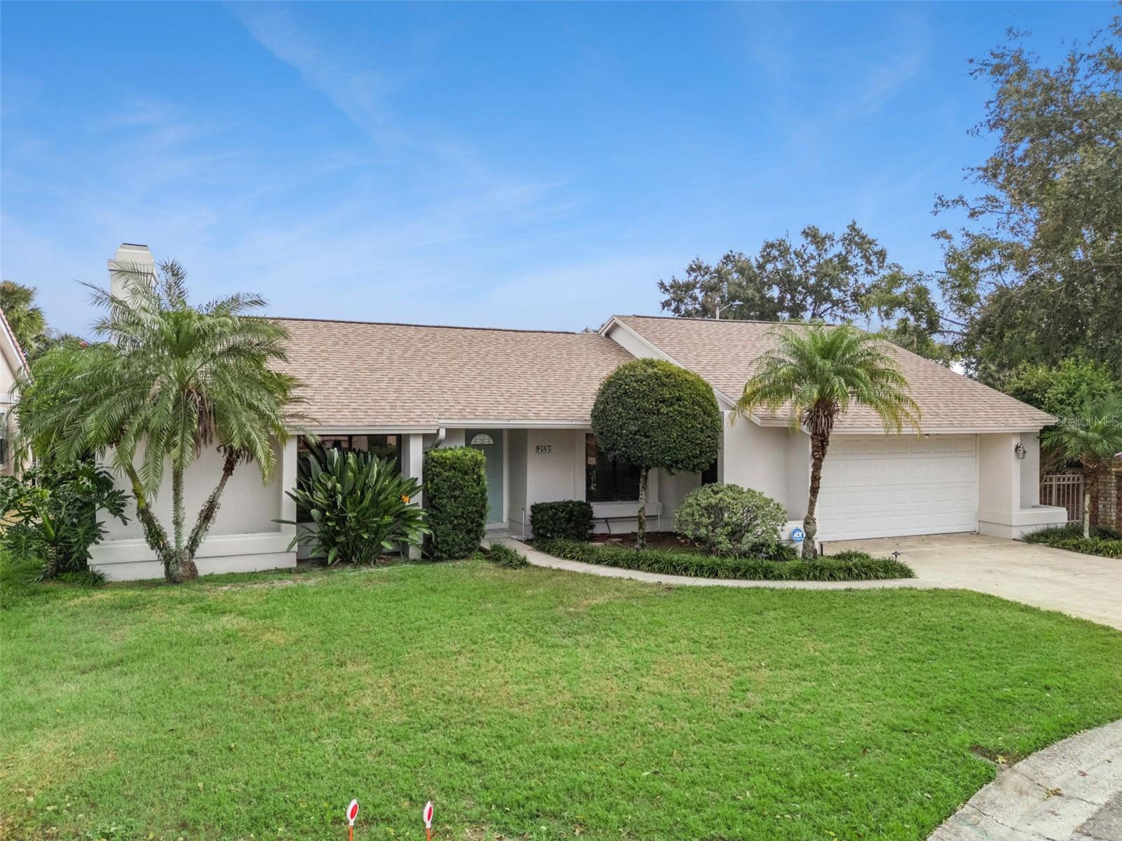 Image 3 of 64 For 253 Donegal Court