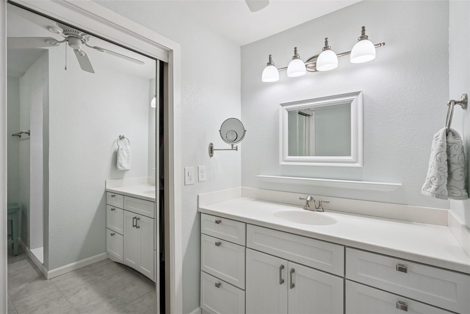 Image 32 of 64 For 253 Donegal Court