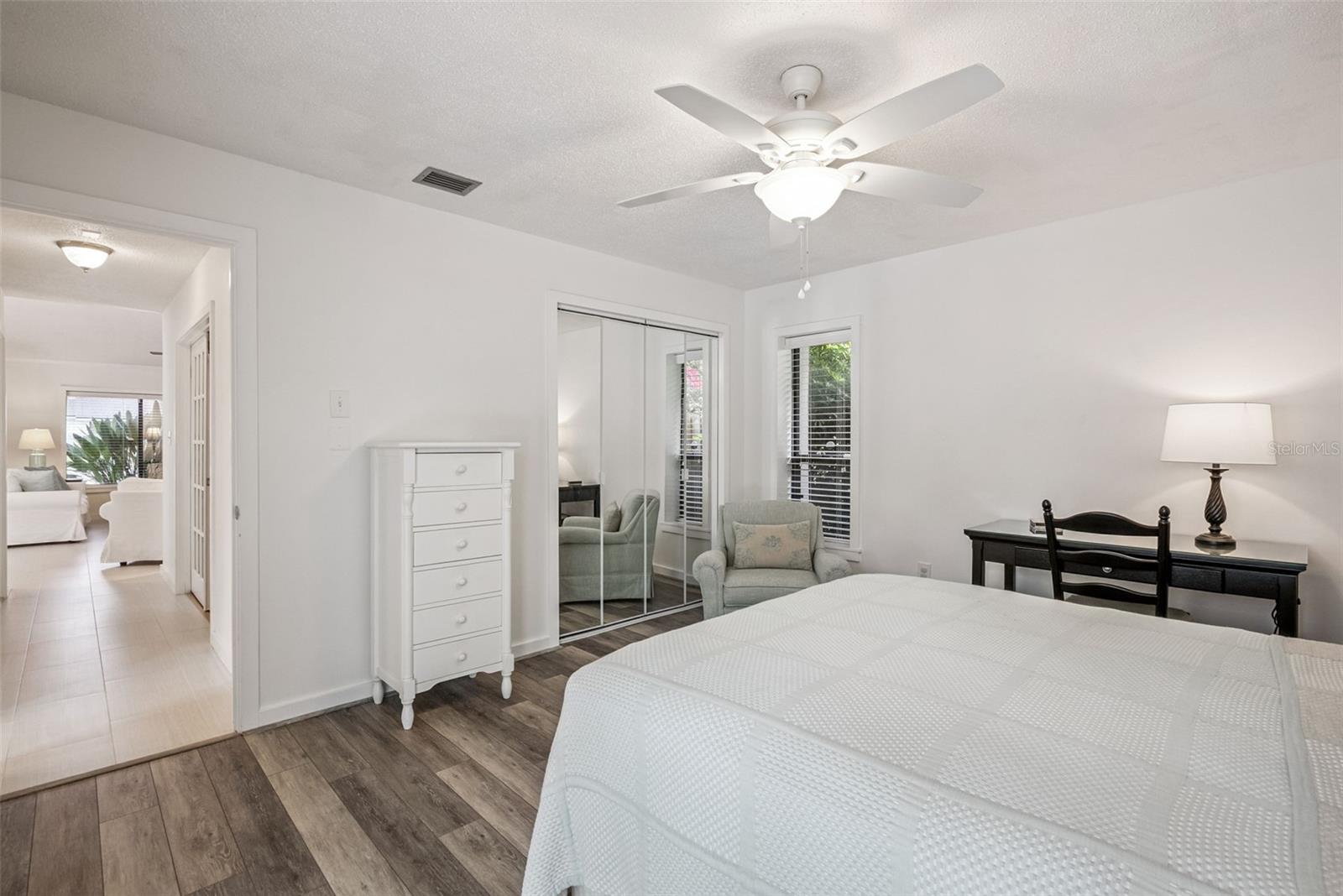 Image 36 of 64 For 253 Donegal Court