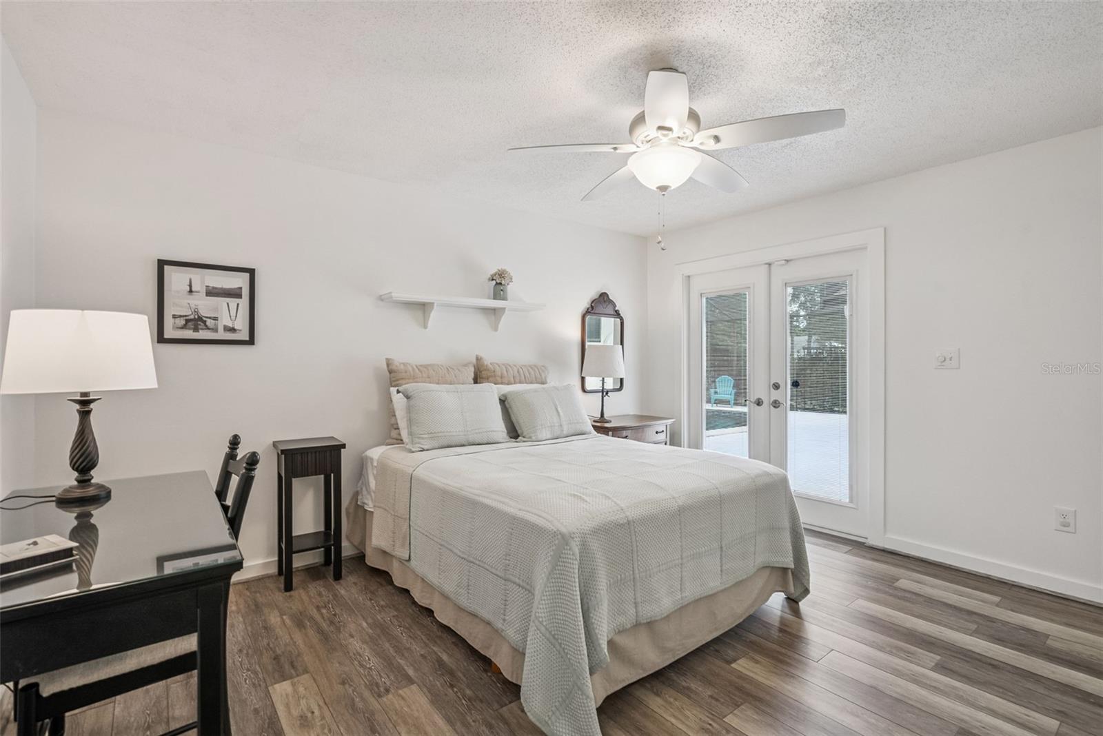 Image 37 of 64 For 253 Donegal Court