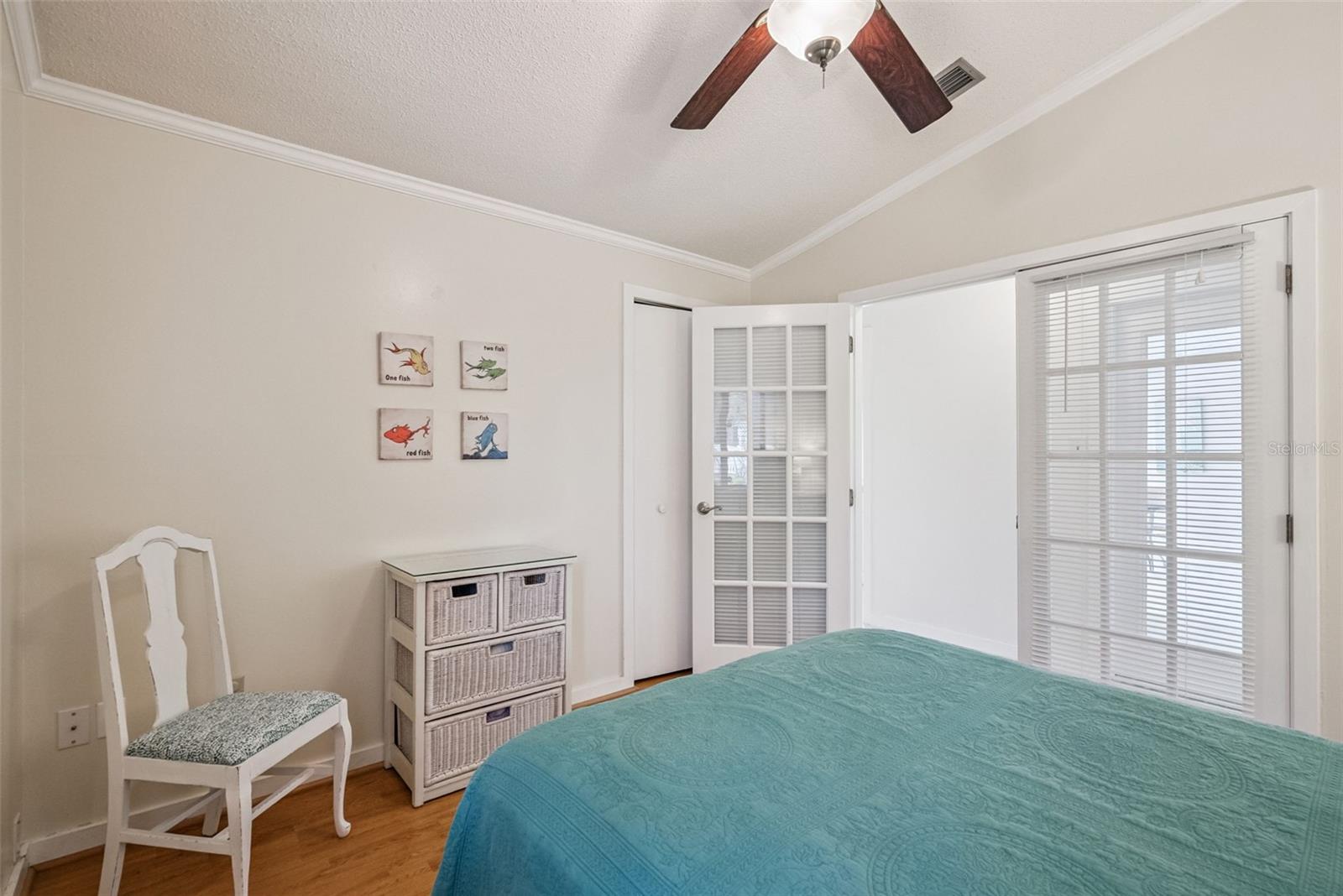 Image 38 of 64 For 253 Donegal Court