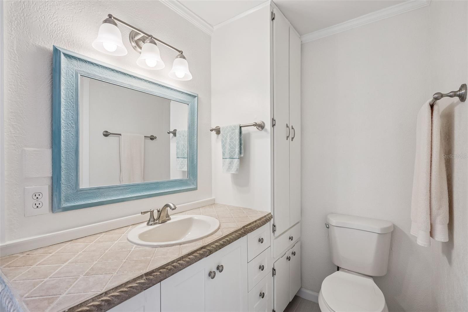 Image 39 of 64 For 253 Donegal Court