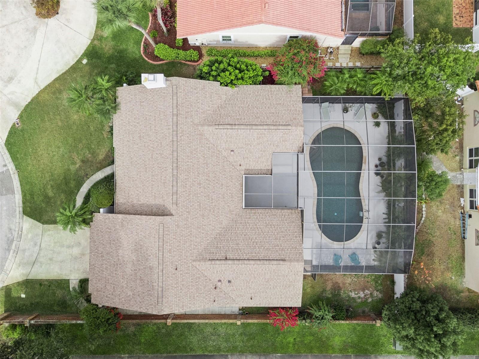 Image 4 of 64 For 253 Donegal Court