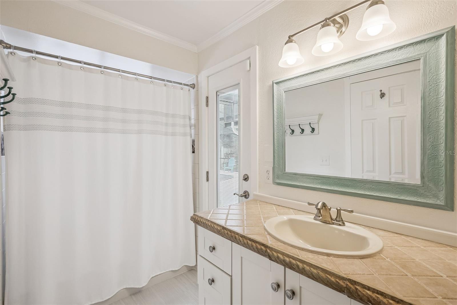 Image 40 of 64 For 253 Donegal Court