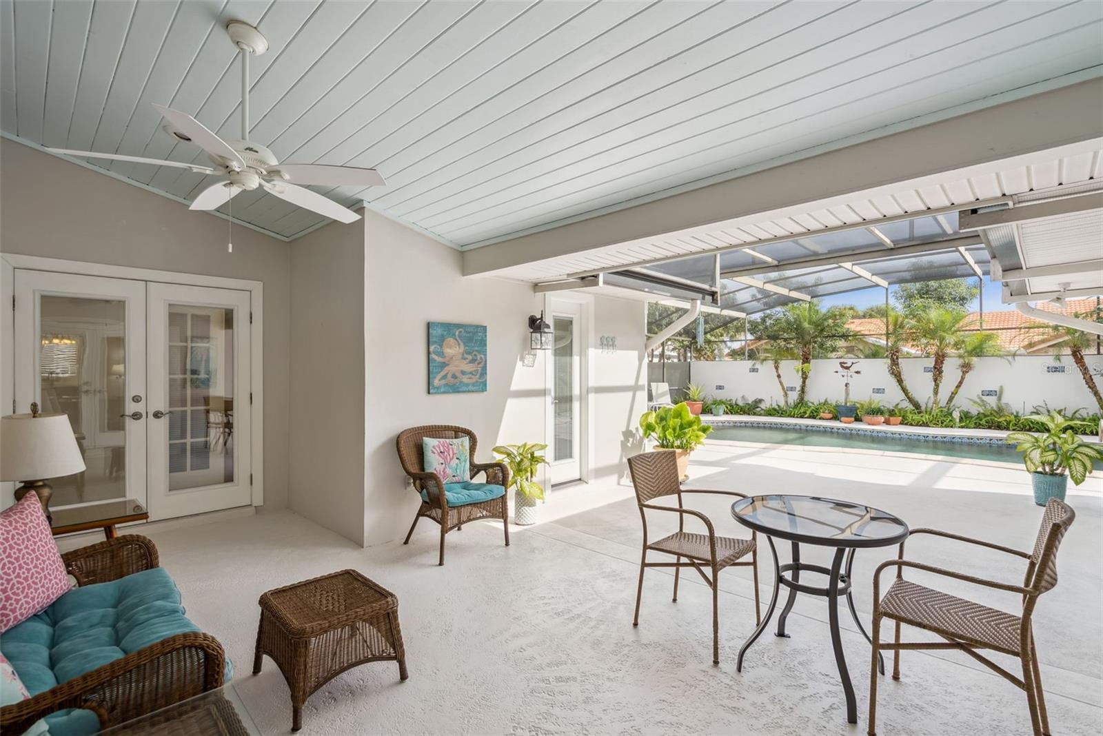 Image 41 of 64 For 253 Donegal Court