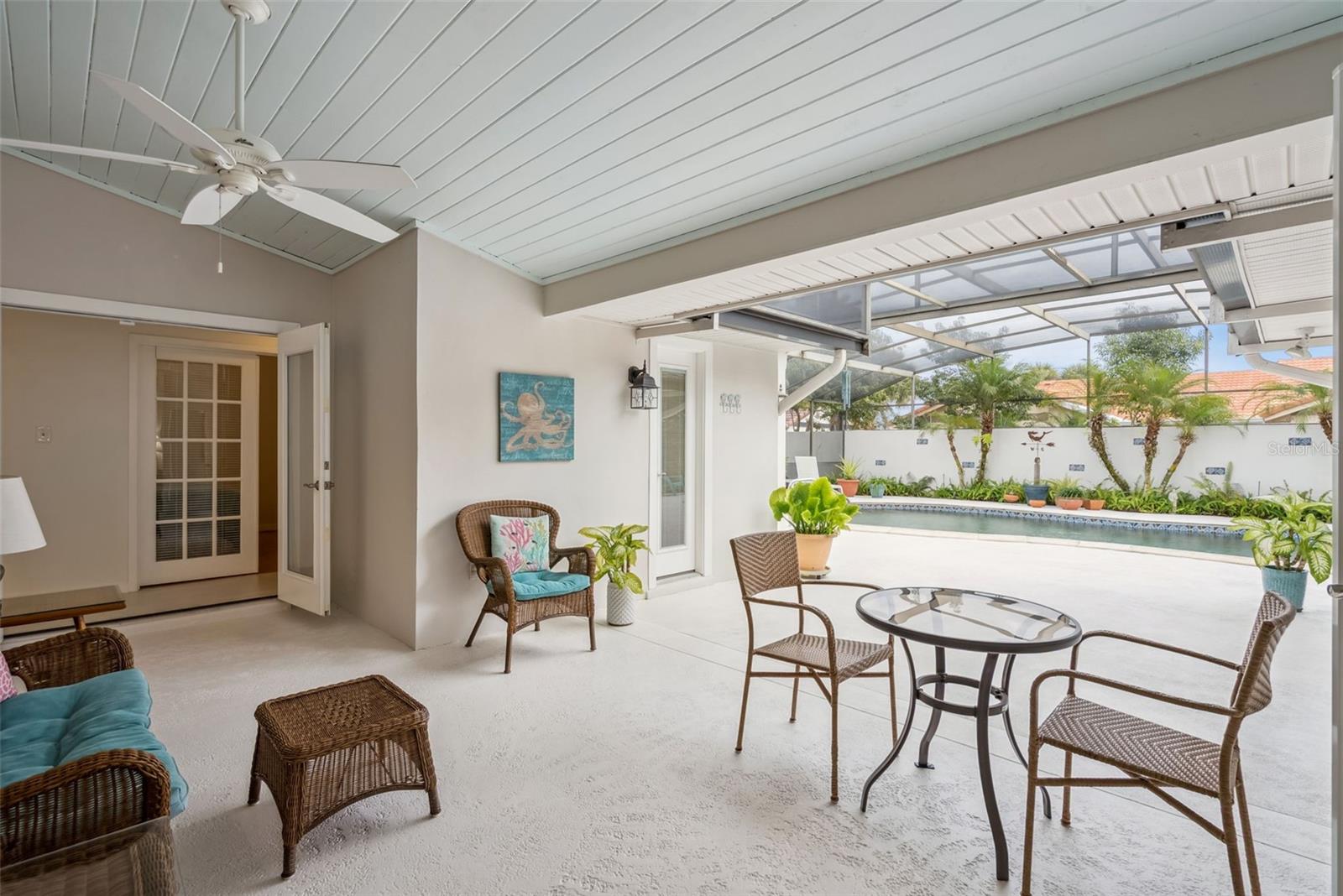 Image 42 of 64 For 253 Donegal Court