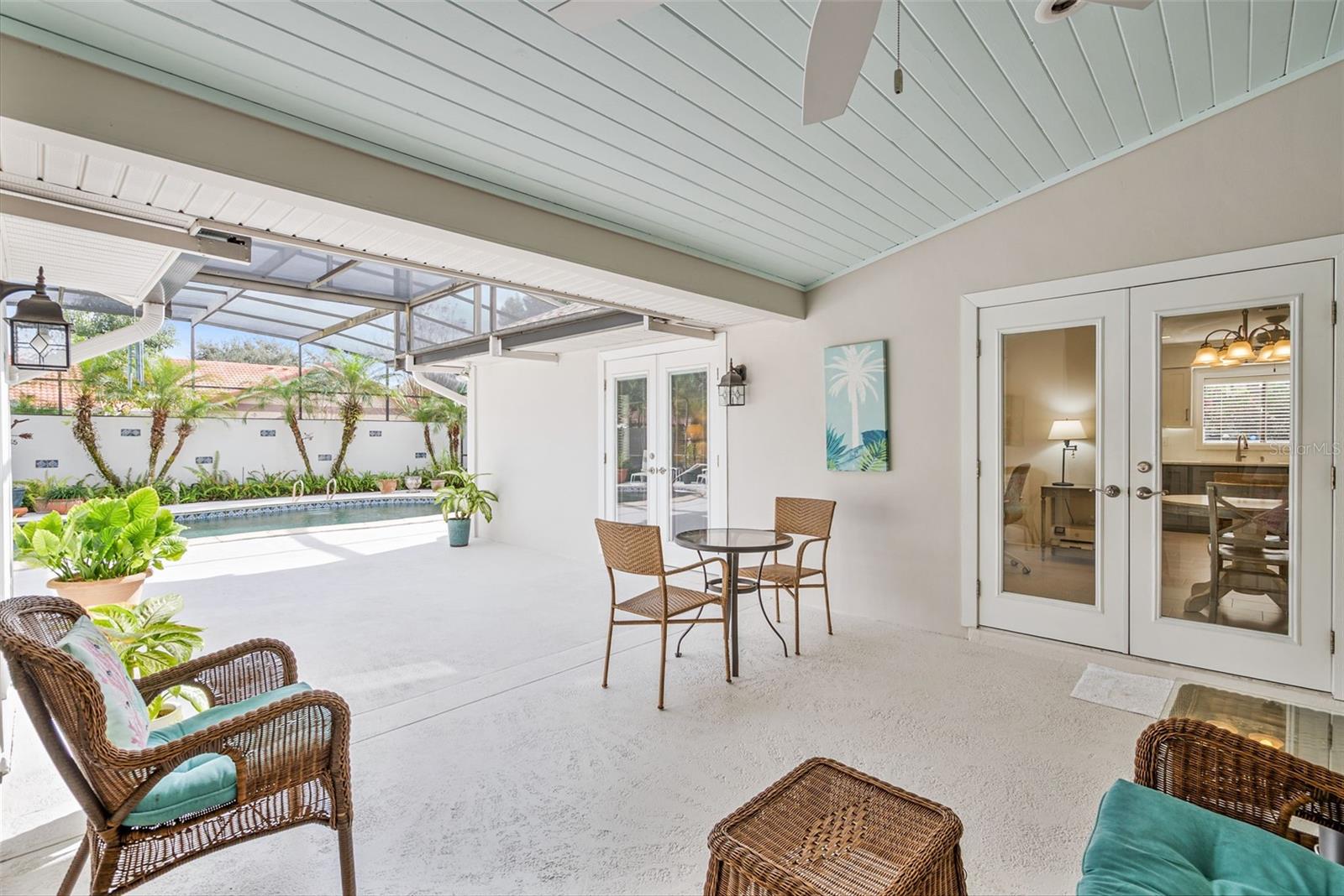 Image 43 of 64 For 253 Donegal Court