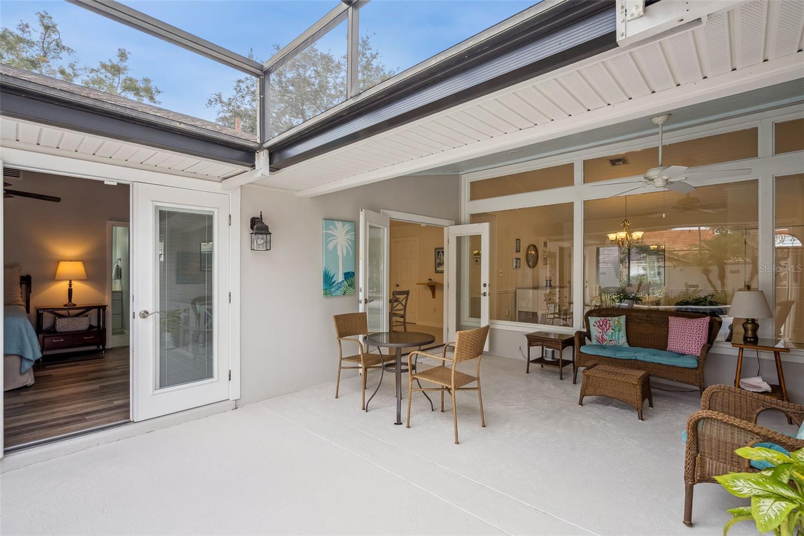 Image 44 of 64 For 253 Donegal Court