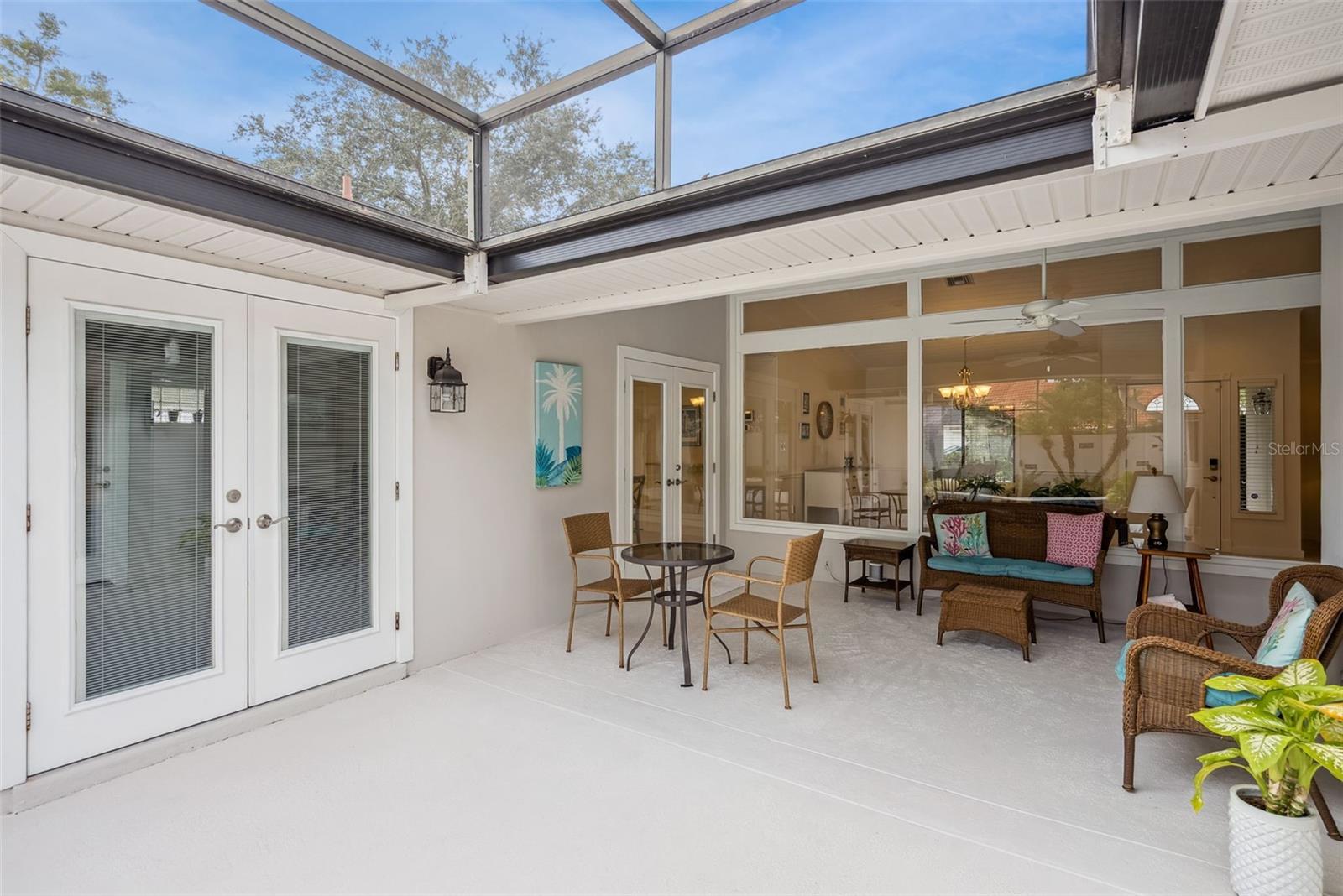 Image 45 of 64 For 253 Donegal Court