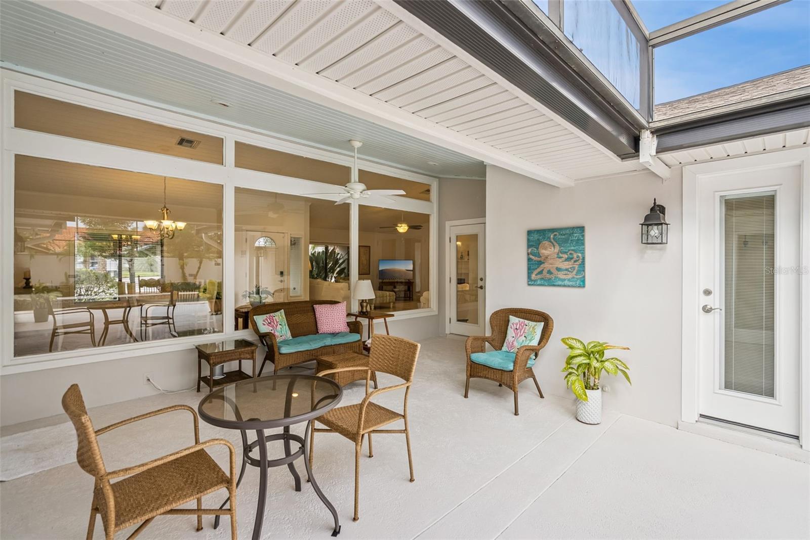 Image 46 of 64 For 253 Donegal Court