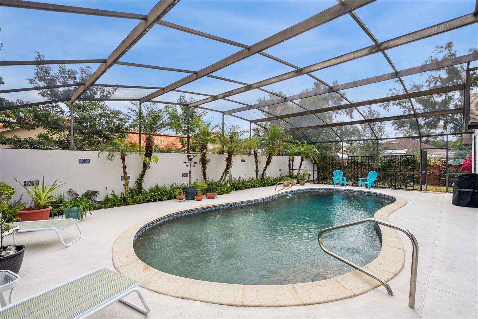 Image 49 of 64 For 253 Donegal Court