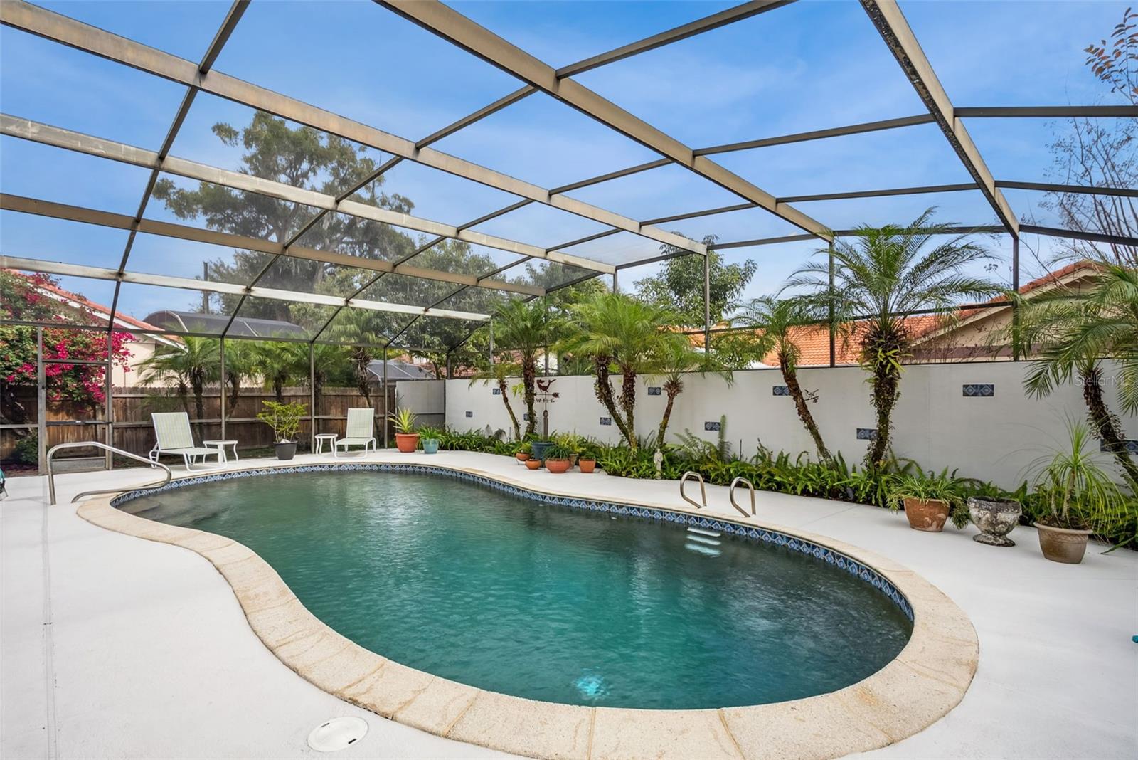 Image 5 of 64 For 253 Donegal Court