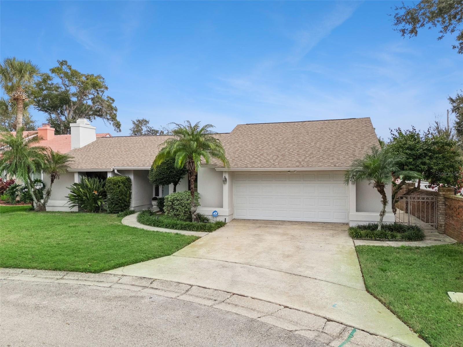 Image 50 of 64 For 253 Donegal Court