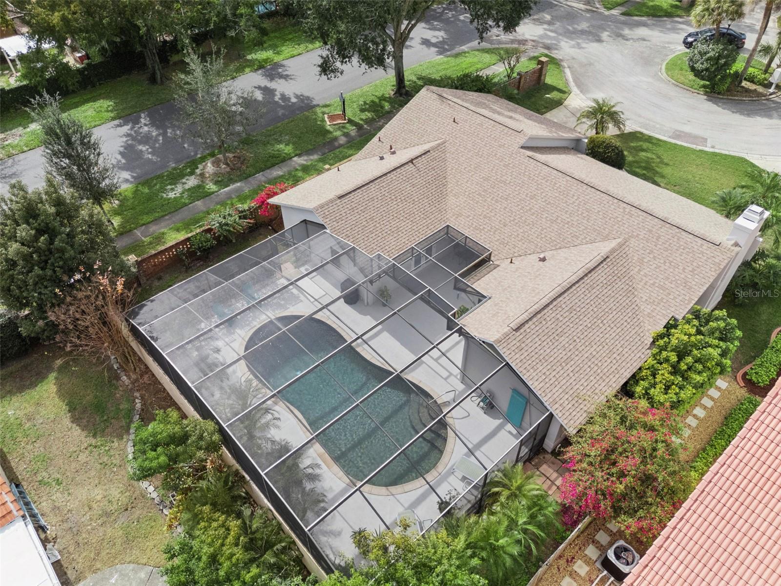 Image 52 of 64 For 253 Donegal Court