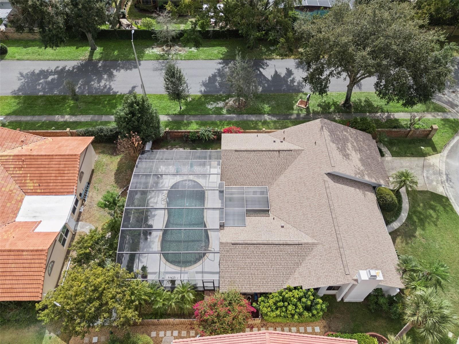 Image 53 of 64 For 253 Donegal Court