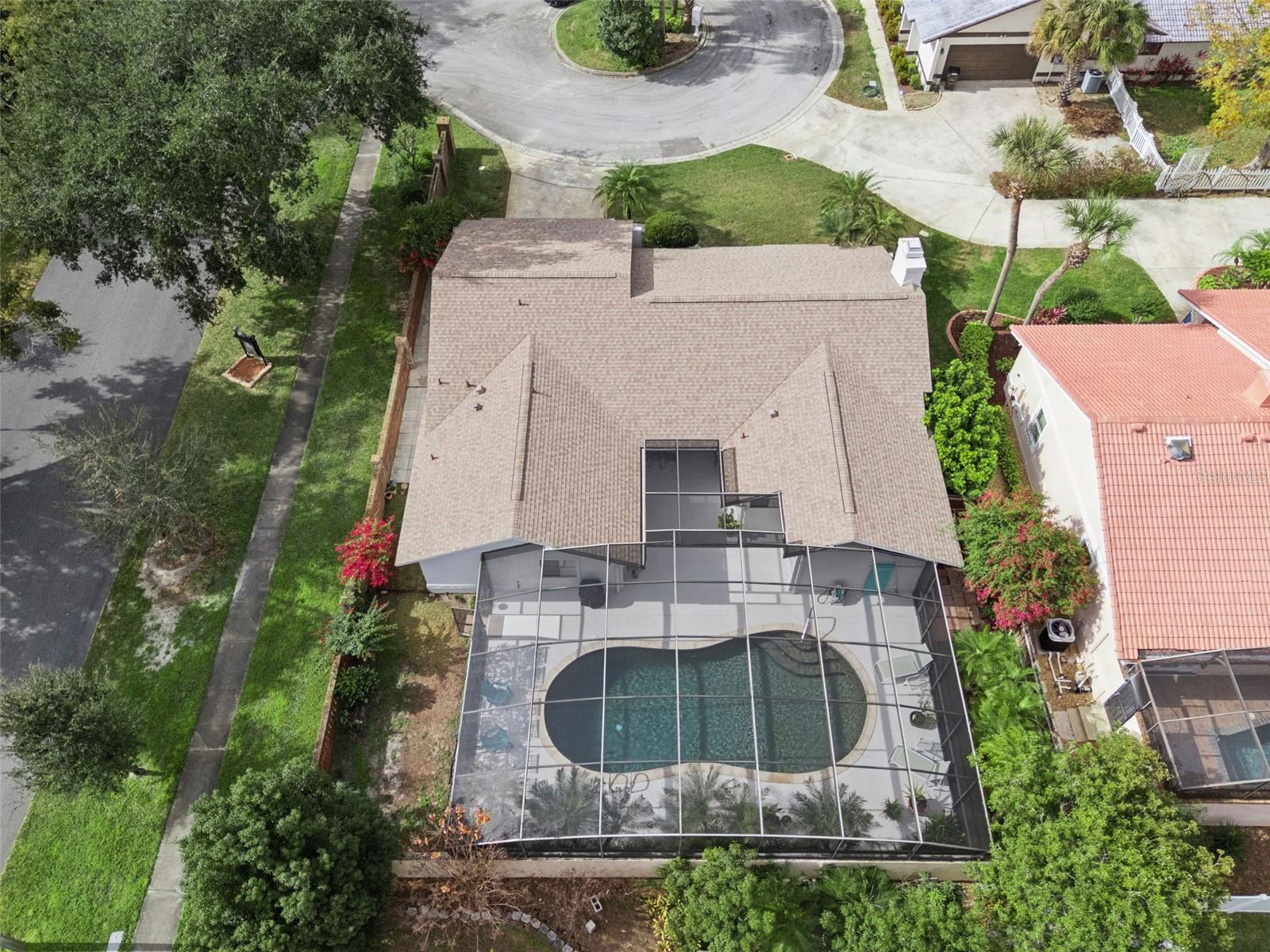 Image 55 of 64 For 253 Donegal Court