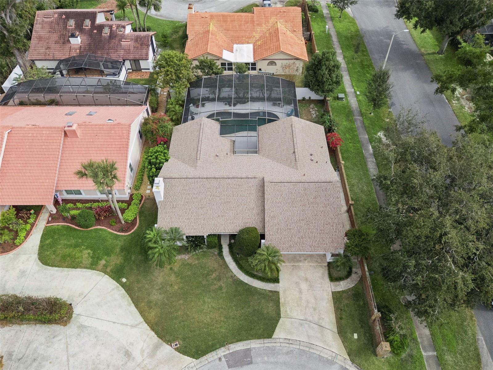 Image 56 of 64 For 253 Donegal Court