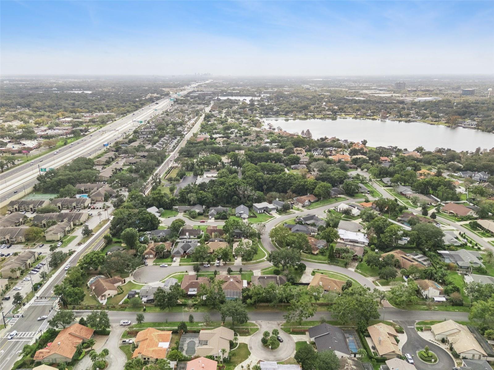 Image 57 of 64 For 253 Donegal Court