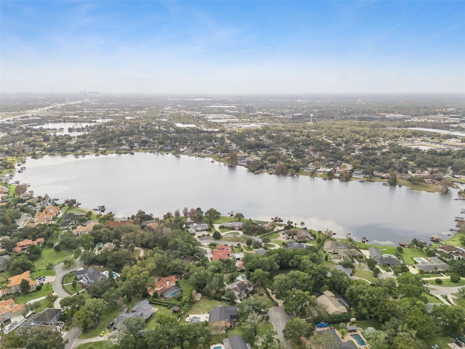 Image 58 of 64 For 253 Donegal Court