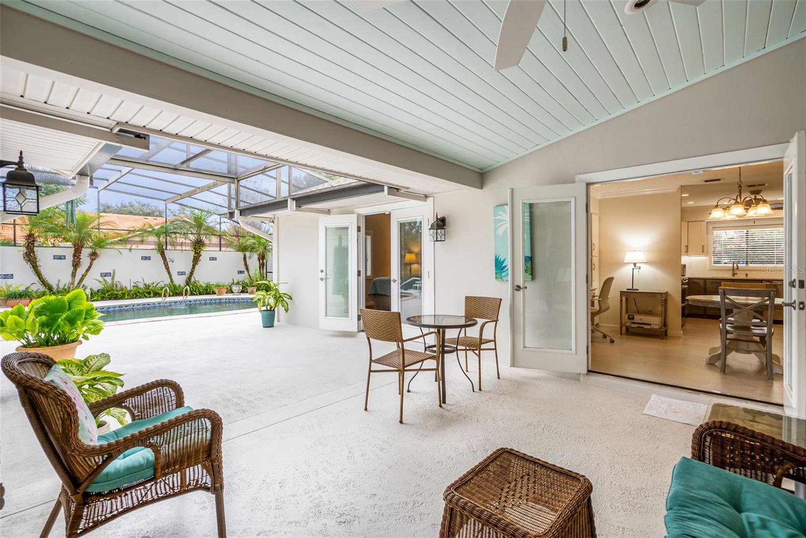 Image 6 of 64 For 253 Donegal Court