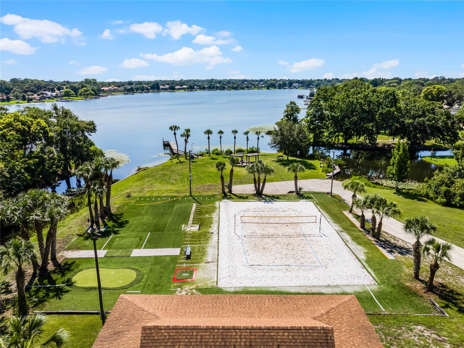 Image 64 of 64 For 253 Donegal Court