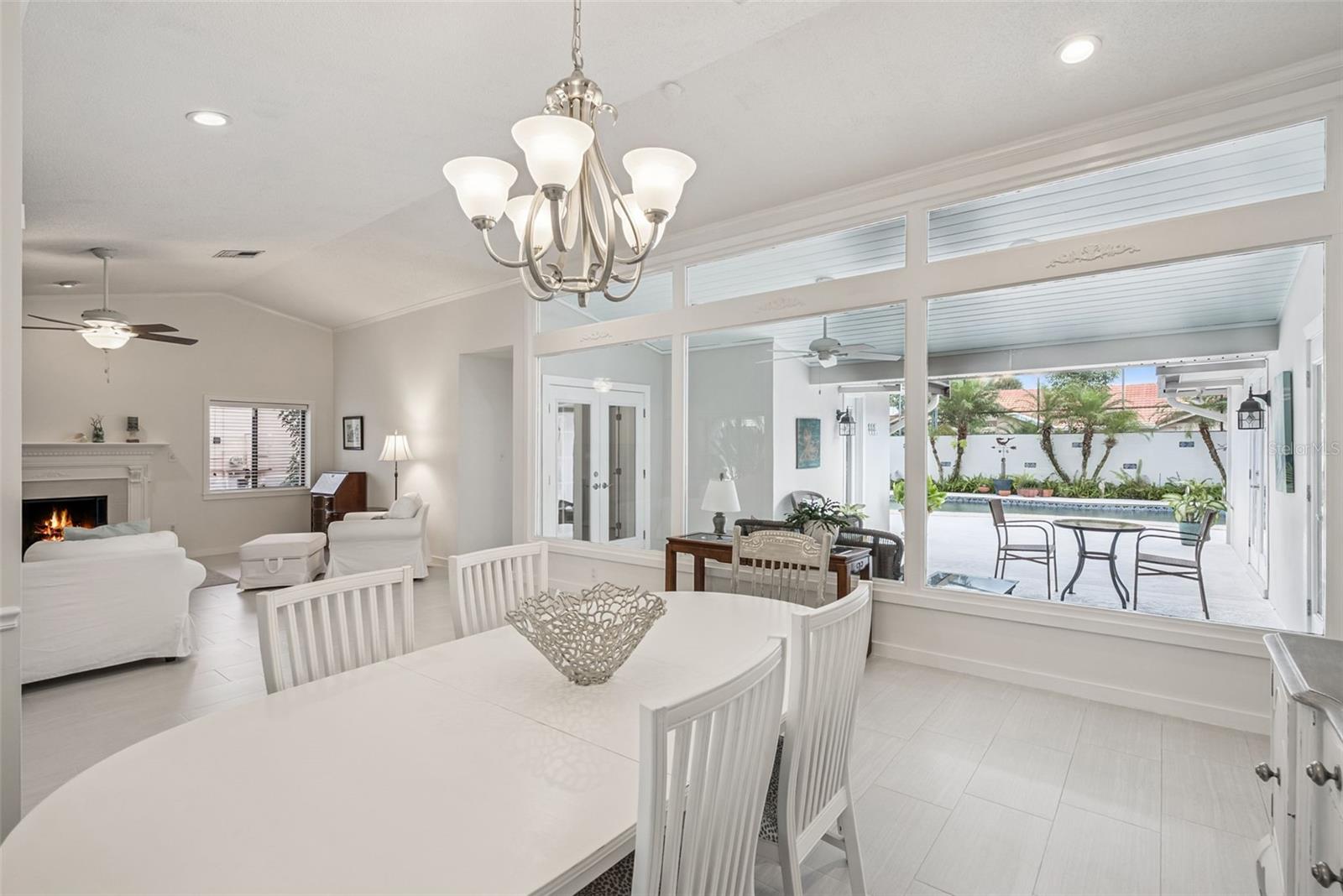 Image 8 of 64 For 253 Donegal Court