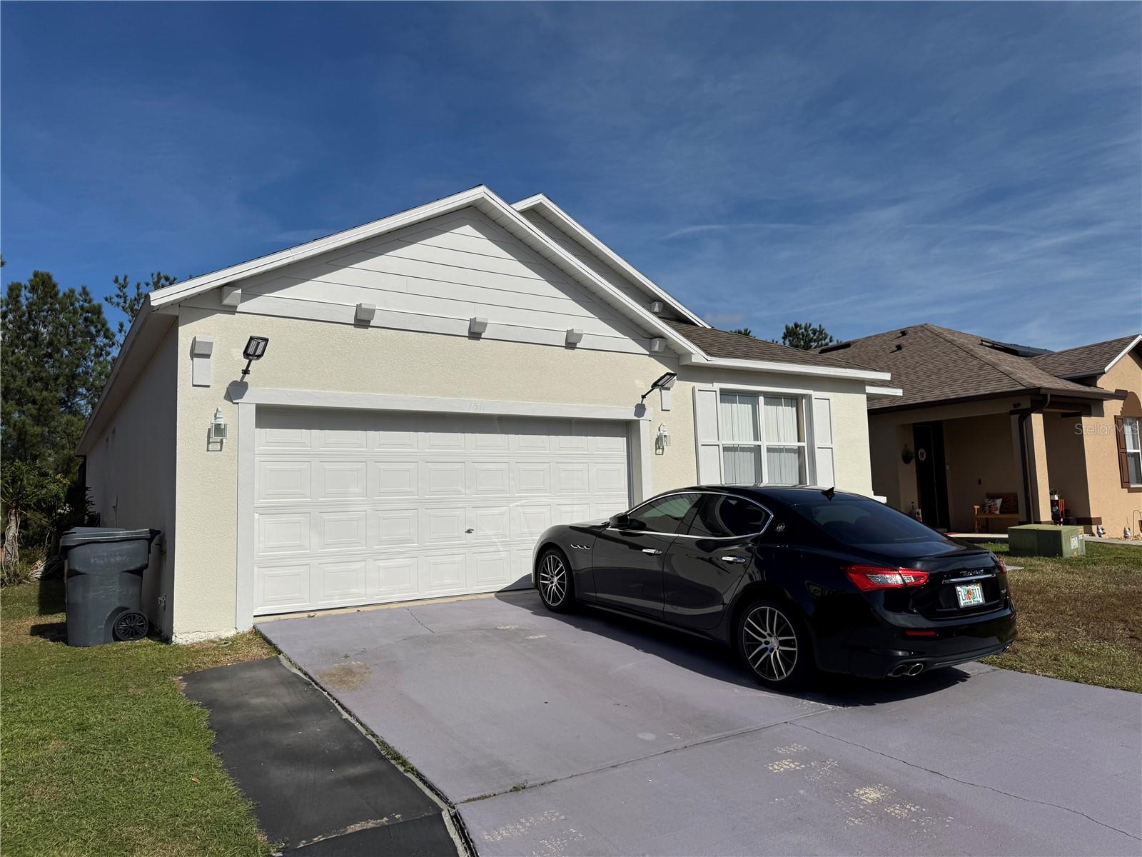 Listing Details for 1511 Pine Ridge Drive, DAVENPORT, FL 33896