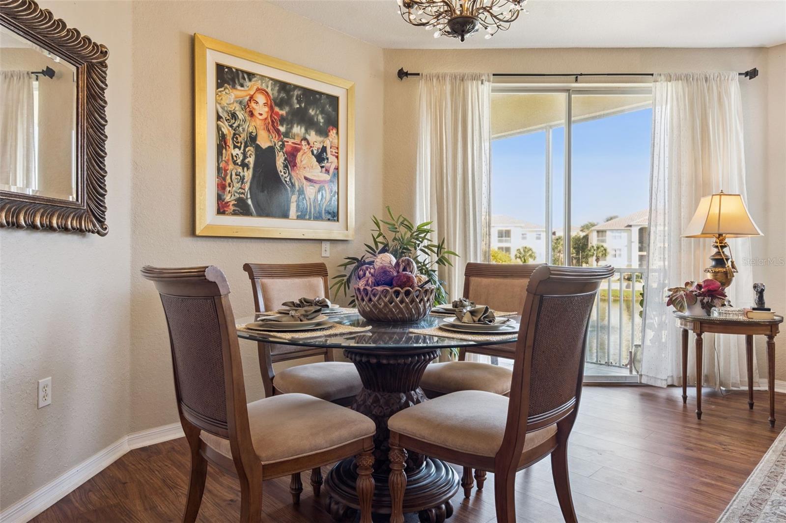 Image 10 of 32 For 1325 Lake Shadow Circle 12202