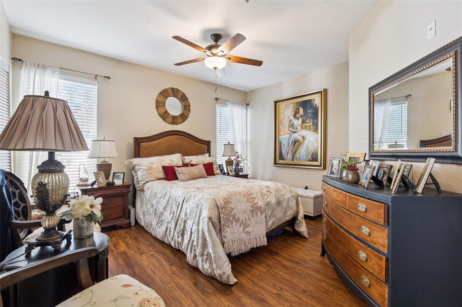 Image 14 of 32 For 1325 Lake Shadow Circle 12202