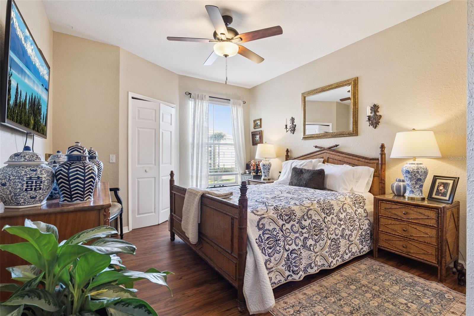 Image 17 of 32 For 1325 Lake Shadow Circle 12202