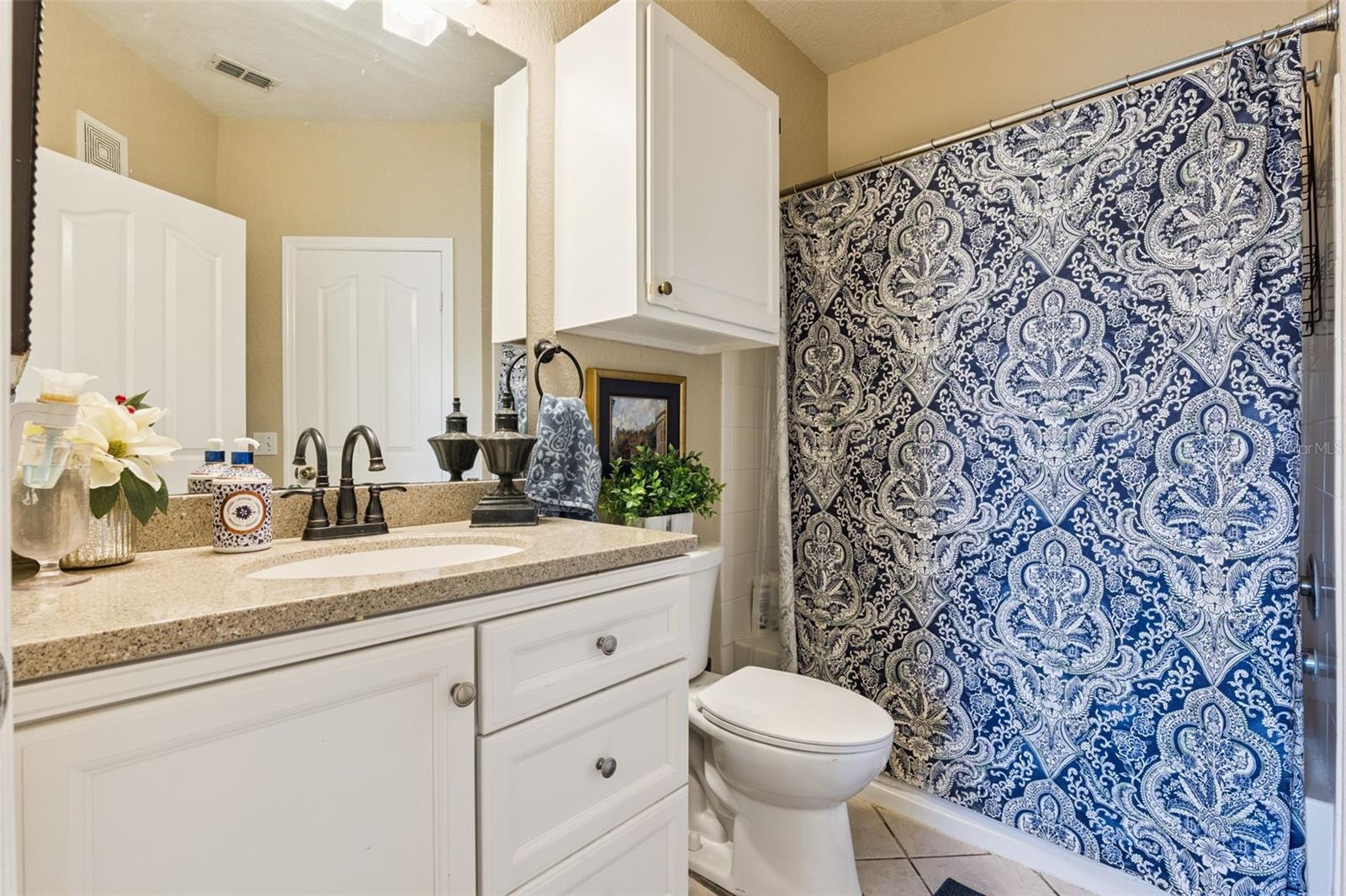 Image 19 of 32 For 1325 Lake Shadow Circle 12202