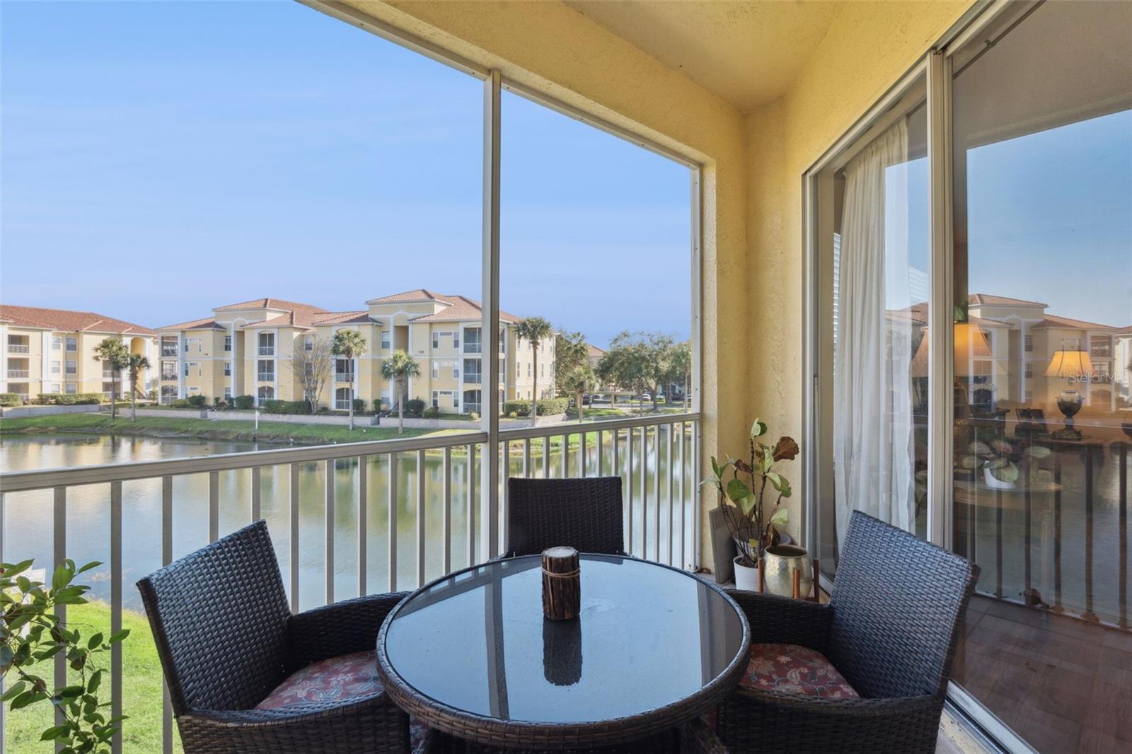 Image 20 of 32 For 1325 Lake Shadow Circle 12202