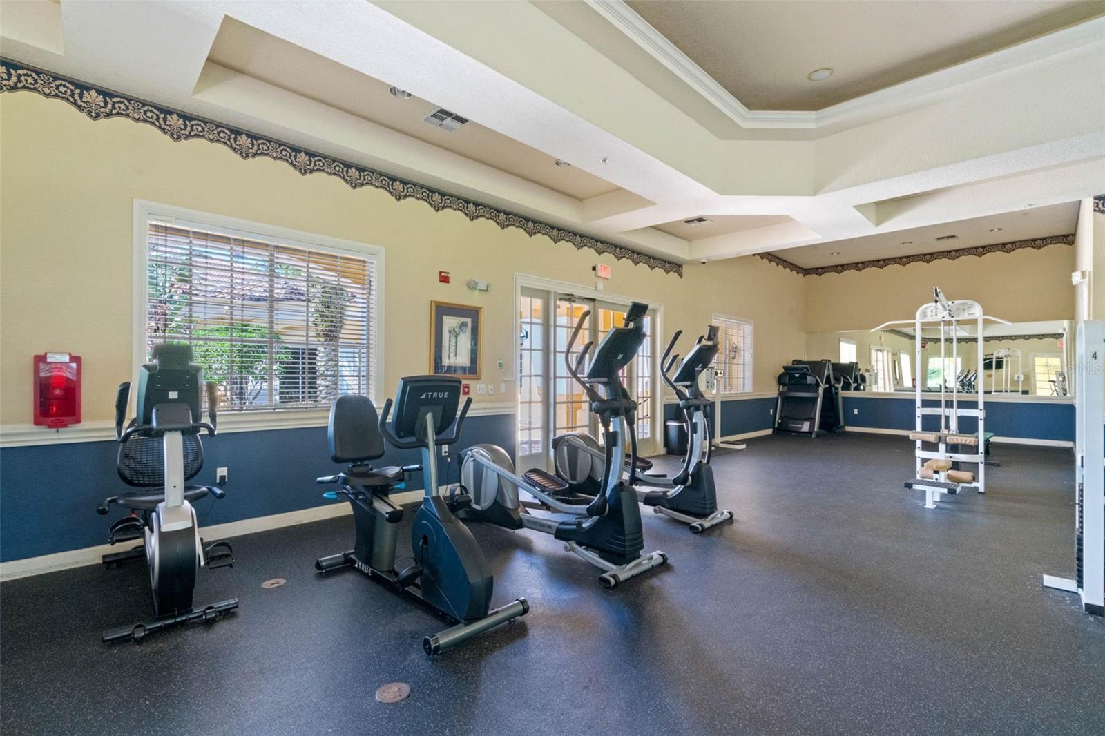 Image 28 of 32 For 1325 Lake Shadow Circle 12202