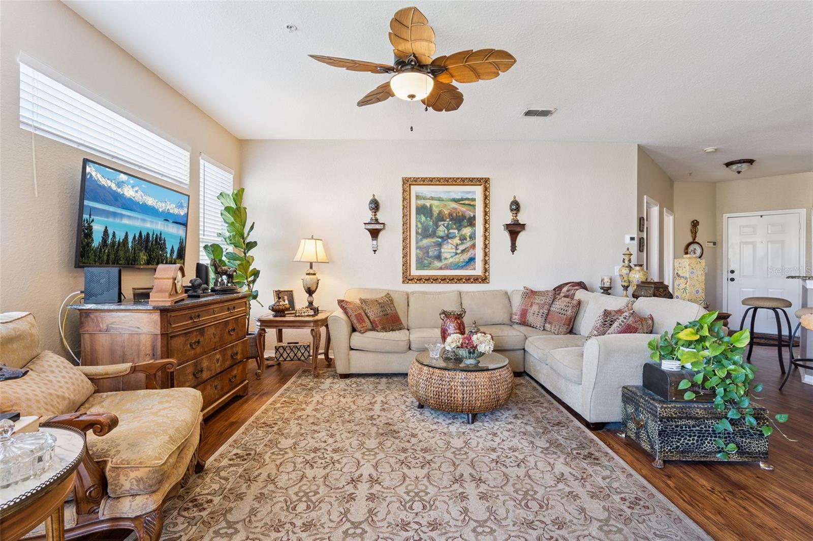 Image 5 of 32 For 1325 Lake Shadow Circle 12202